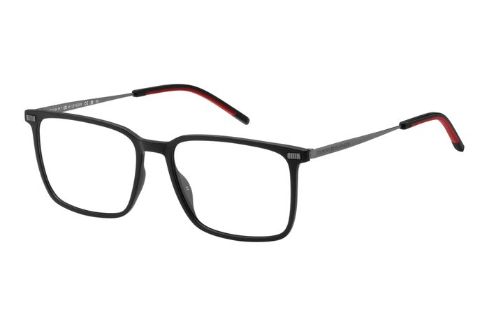 Armação de grau Tommy Hilfiger TH 2019 003